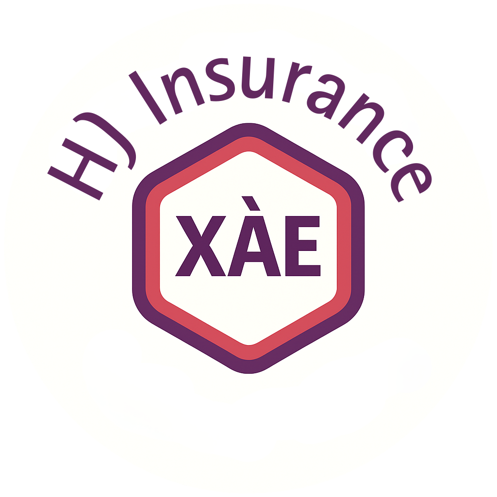 H) Insurance