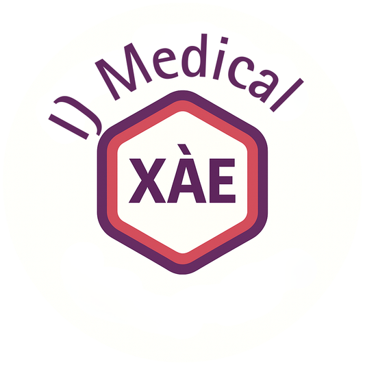 I) Medical