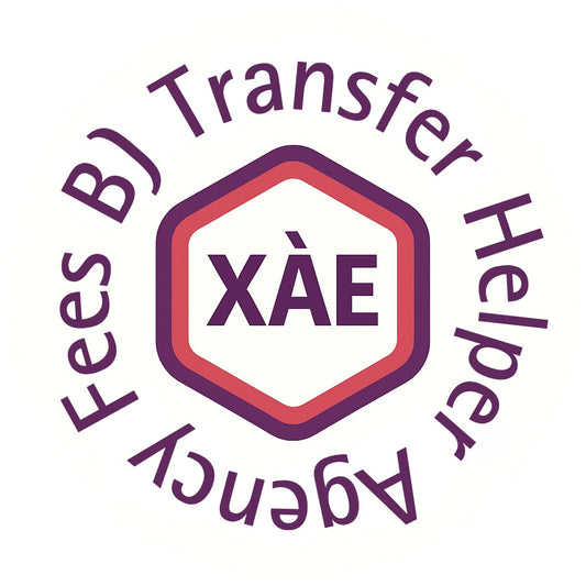 B) Transfer Helper Agency Fees